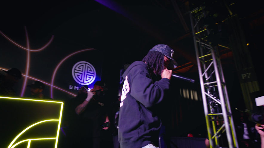 EMPIRE ALL STAR RECAP_DIRECTORS CUT